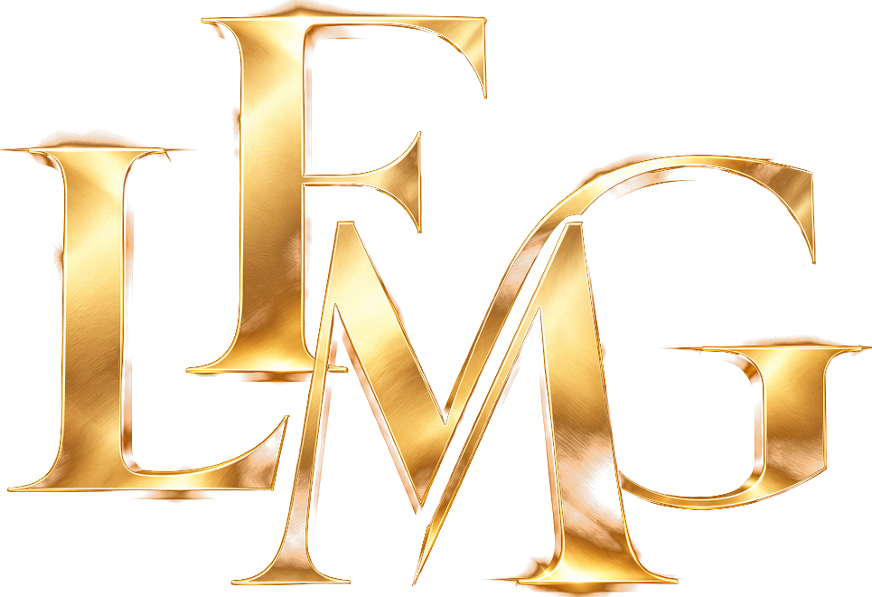 L.A.'s Finest Media Group